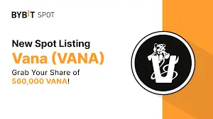 Vana